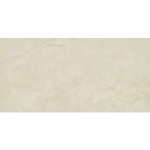 Керамогранит Imola Ceramica Muse 12W матовый белый 120х60 см