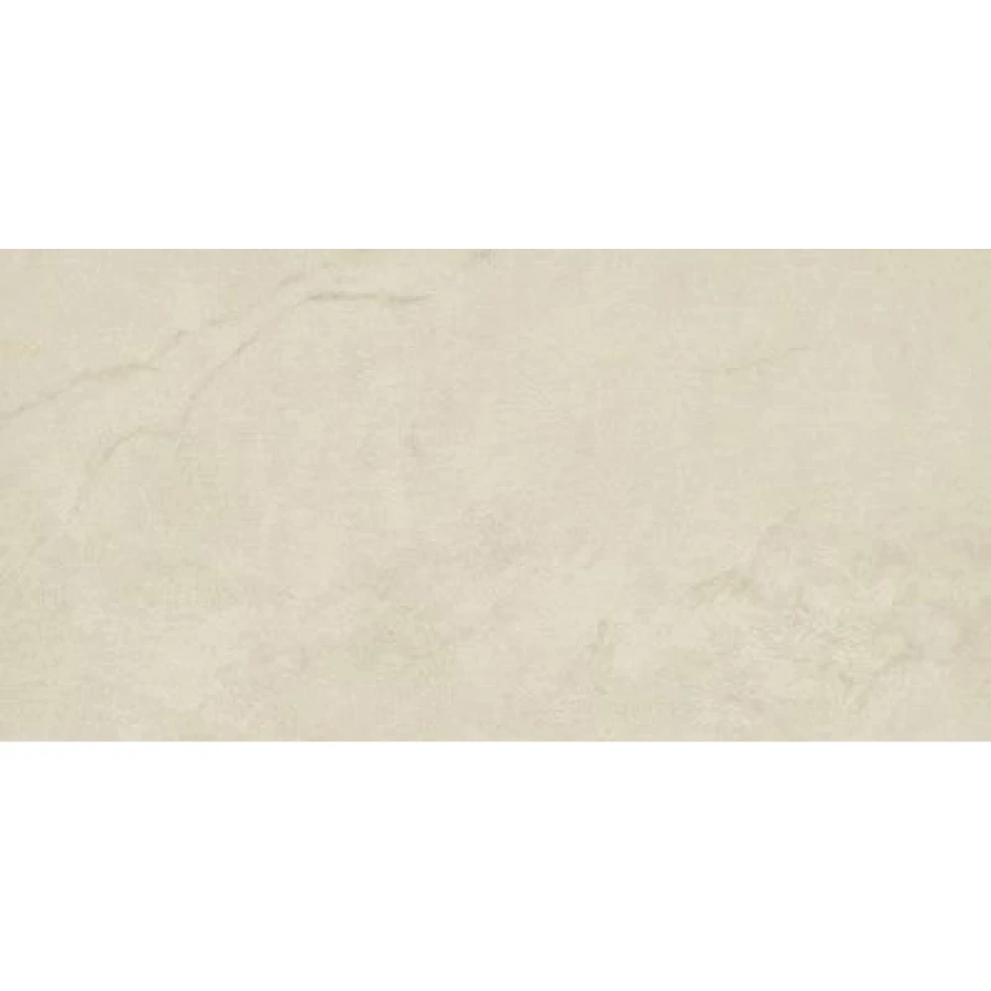 Керамогранит Imola Ceramica Muse 12W матовый белый 120х60 см