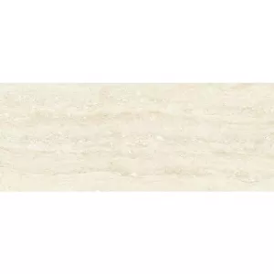 Плитка настенная Azori Caliza Latte 20,1х50,5 см