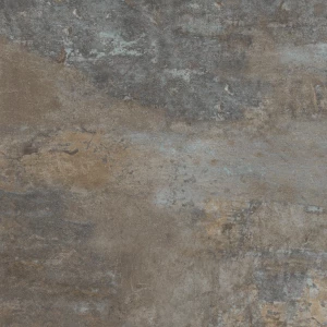 Керамогранит Delacora Сentro Сopper матовый 4 шт в уп 43.2 м в пал D60219M 60х60х0,95 см
