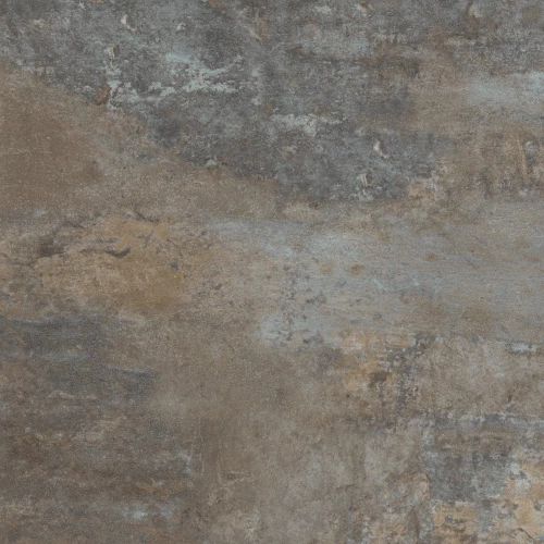 Керамогранит Delacora Сentro Сopper матовый 4 шт в уп 43.2 м в пал D60219M 60х60х0,95 см