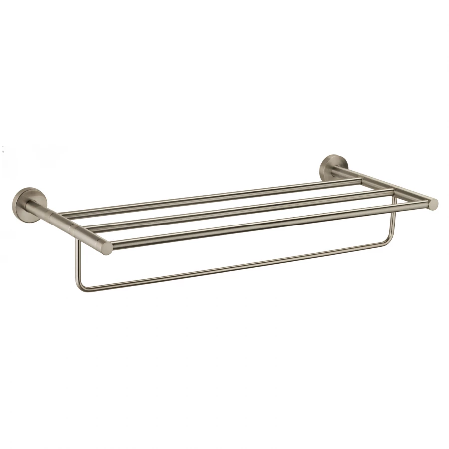 Полка для полотенец Fixsen Modern FX-51515