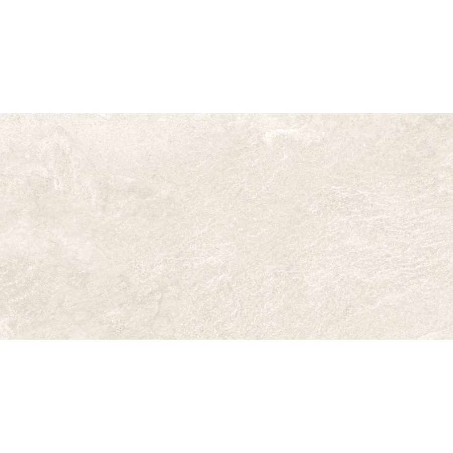 Керамогранит Artkera Group Skala Beige матовый бежевый GP36SKL11 60х30 см