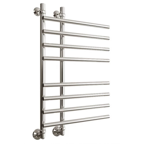 Полотенцесушитель водяной Двин L Primo 55х80 см