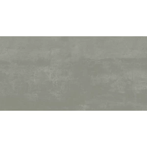 Плитка настенная Primavera Филира серый матовый TP3654AM 60х30 см