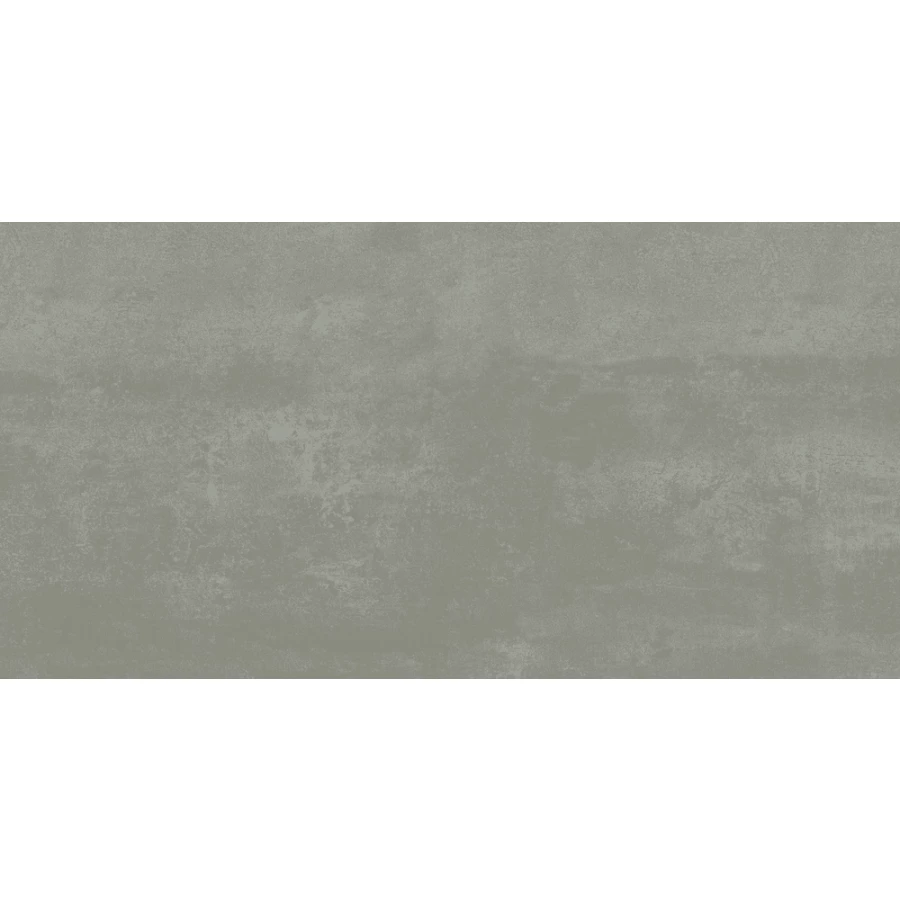 Плитка настенная Primavera Филира серый матовый TP3654AM 60х30 см