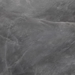 Керамогранит New Trend Солт Лид / Salt Lead карвинг матовый синий 46,08 м в пал D60247M 60х60 см
