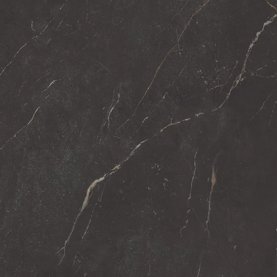 Керамогранит Estima Nolana NL04 Неполированный Ректифицированный 70273 60x60 см