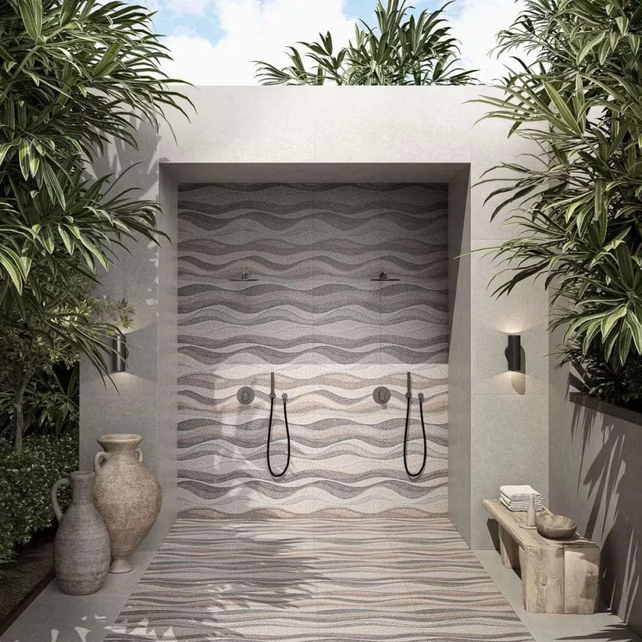 Касабланка