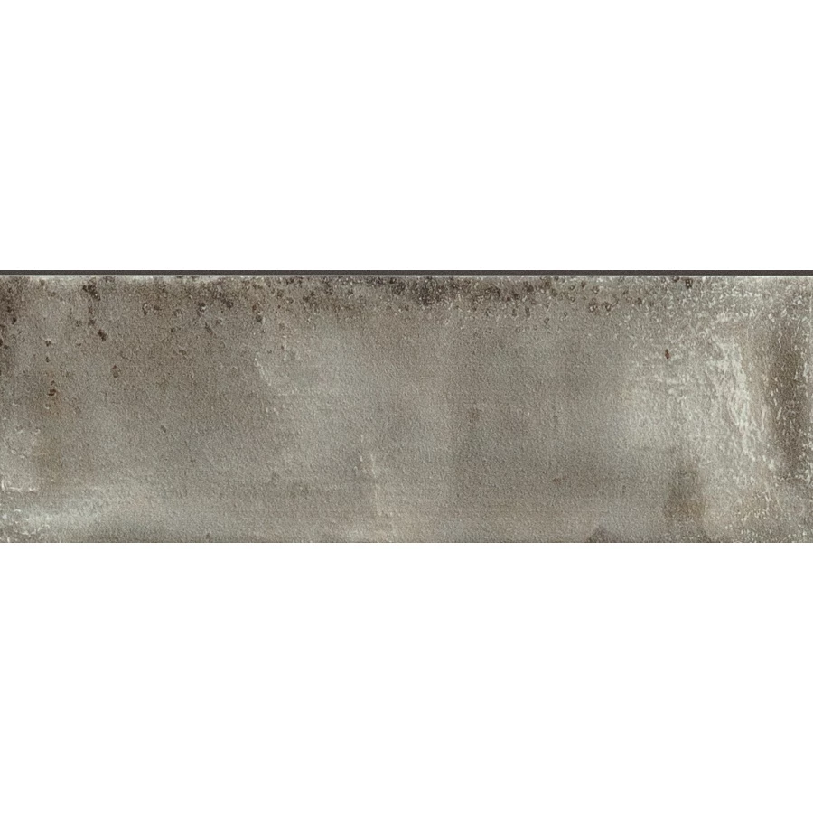 Керамогранит CIR Fuoritono Muschio Opaco Matt 1072377 30х10 см