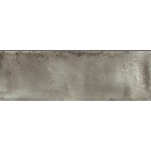 Керамогранит CIR Fuoritono Muschio Opaco Matt 1072377 30х10 см