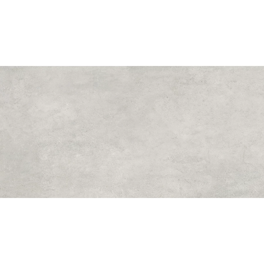 Керамогранит ALMA Ceramica Uniko матовый серый GFU60120UNK07R 120х60 см