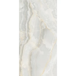 Керамогранит Casati Ceramica PGVT Stubay Onyx Crema 120х60 см