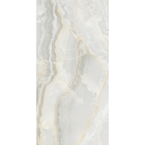 Керамогранит Casati Ceramica PGVT Stubay Onyx Crema 120х60 см