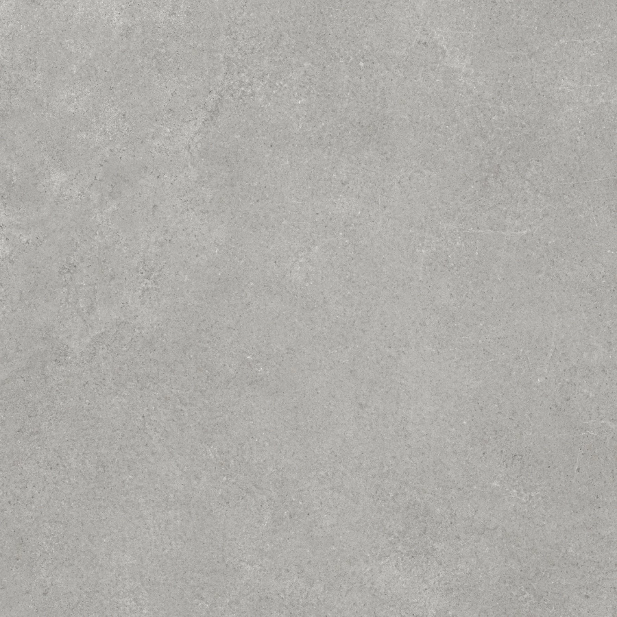 Керамогранит Artkera Group Microcement Silver матовый серый GP6060MIM66M 60х60 см