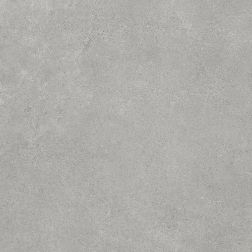 Керамогранит Artkera Group Microcement Silver матовый серый GP6060MIM66M 60х60 см