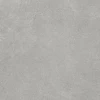 Керамогранит Artkera Group Microcement Silver матовый серый GP6060MIM66M 60х60 см