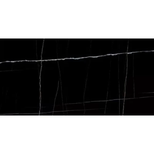 Керамогранит Concor Laurent High Glossy 120х60 см