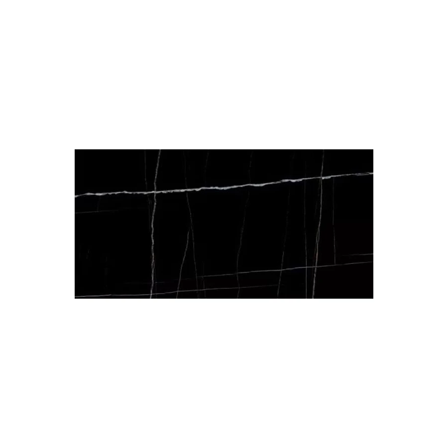 Керамогранит Concor Laurent High Glossy 120х60 см