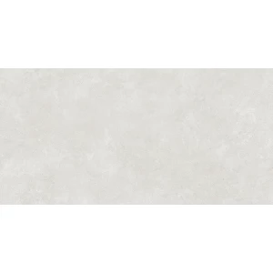 Керамогранит ALMA Ceramica Sharp матовый светло-серый GFU60120SHP07R 120х60 см