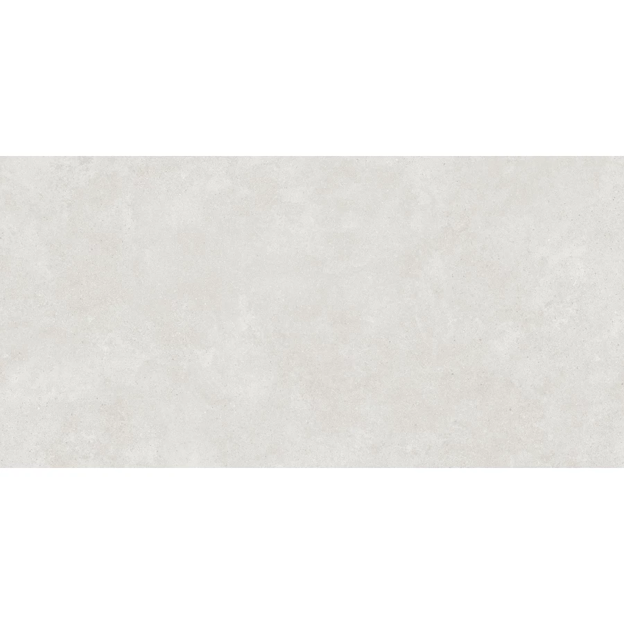 Керамогранит ALMA Ceramica Sharp матовый светло-серый GFU60120SHP07R 120х60 см