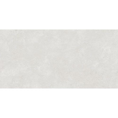 Керамогранит ALMA Ceramica Sharp матовый светло-серый GFU60120SHP07R 120х60 см