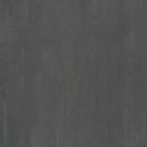 Керамогранит Kerama Marazzi Гварди матовый серый SG640520R 60x60 см