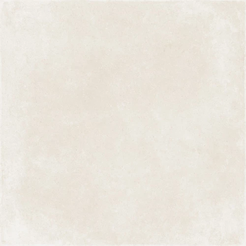 Керамогранит Cersanit Street матовый светло-бежевый 17657 29,8х29,8 см