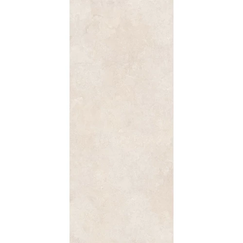 Керамогранит Flaviker Double Plain Beige Nat Ret матовый 0014842 280х120 см