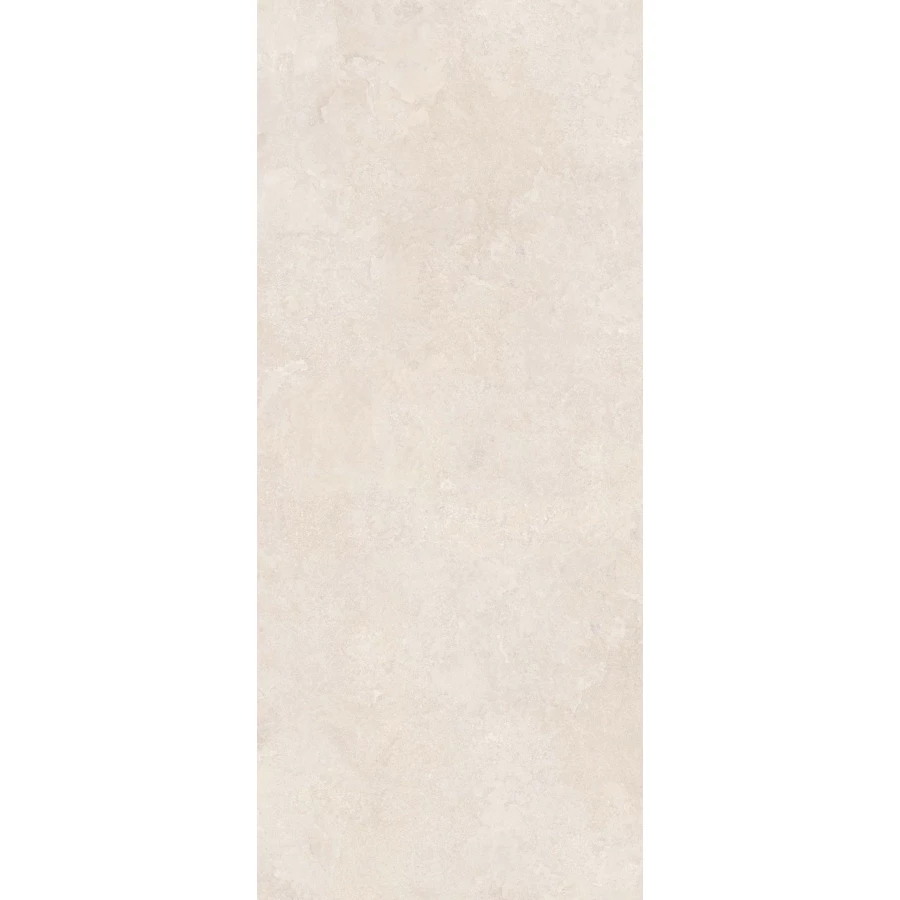 Керамогранит Flaviker Double Plain Beige Nat Ret матовый 0014842 280х120 см