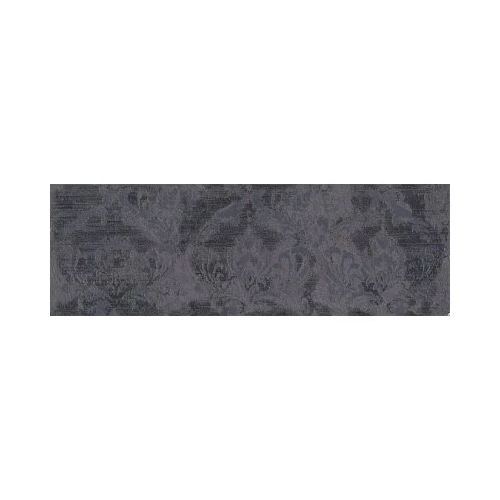 Декор Kerama Marazzi Гренель серый темный MLD\C91\13051R 30х89,5 см