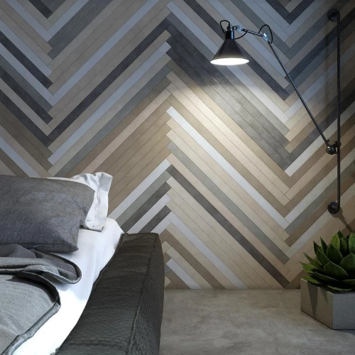 slimtech-re-evolution