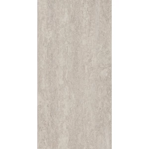 Керамогранит Estima Stride RE01 Неполированный 70258 60,9x30,6 см