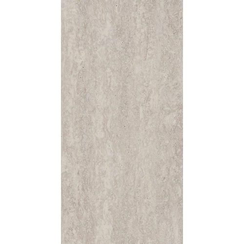 Керамогранит Estima Stride RE01 Неполированный 70258 60,9x30,6 см