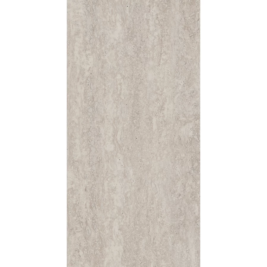 Керамогранит Estima Stride RE01 Неполированный 70258 60,9x30,6 см