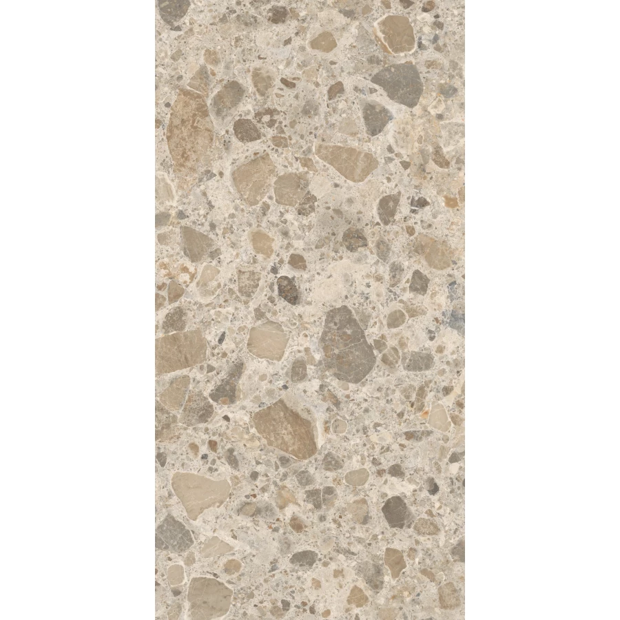 Керамогранит Vitra CityStone Чеппо Мультиколор Матовый R10A 7Рек K951849R0001VTEP 120х60 см