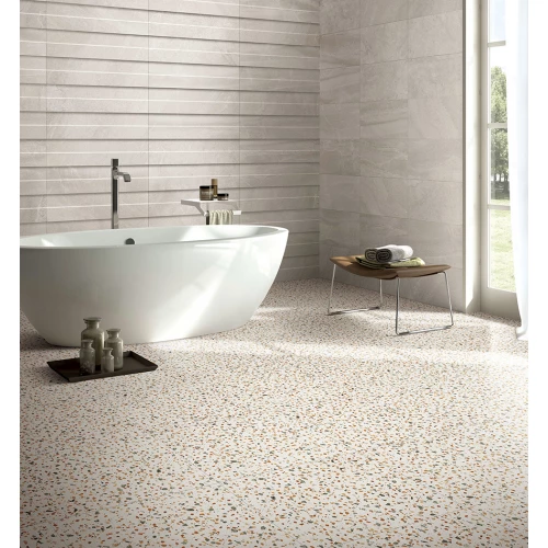 terrazzo