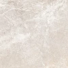 Плитка настенная ALMA Ceramica Персей / Persey матовая коричневая 12 шт в уп TWU2550PRS40 50х24,9 см