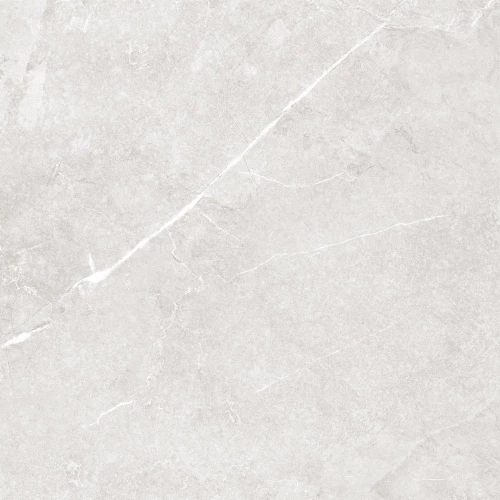 Керамогранит Global Tile Bliss грес глазурованный серый 60*60 см