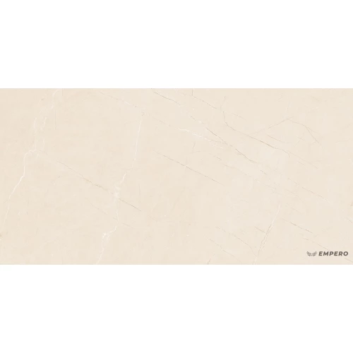 Керамогранит Empero Velure Engraving Iris гравированный матовый бежевый 01-00011072 120х60 см