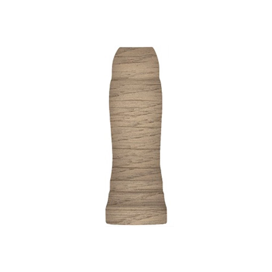 Угол внешний Kerama Marazzi Монтиони матовый темно-бежевый SG5264/AGE 8x2,9 см