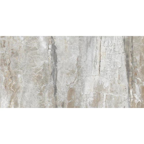 Керамогранит Estima Glatcher GLv1 сатинированный 30x60