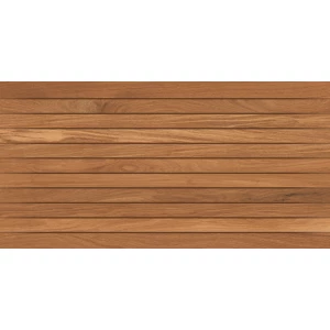 Керамогранит Cersanit Sherbrooke матовый многоцветный A17701 89,8х44,8 см