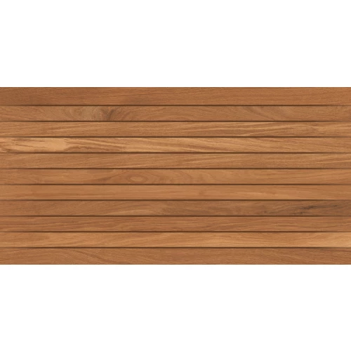 Керамогранит Cersanit Sherbrooke матовый многоцветный A17701 89,8х44,8 см