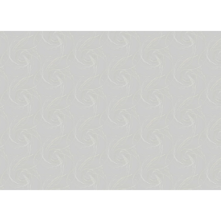 Обои флизелиновые Grandeco Way Corso серые R175103 1,06х10,05 м