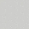 Обои флизелиновые Grandeco Way Corso серые R175103 1,06х10,05 м