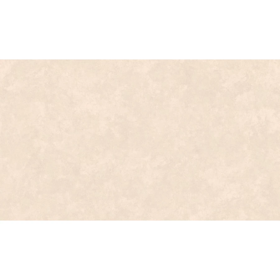 Обои флизелин Hygge Roll Summer Бежевый Hg10 002 10,05x1,00 м