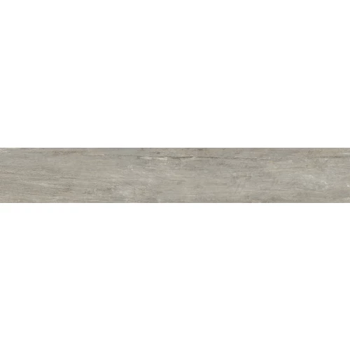 Керамогранит Rondine Amarcord Wood Piombo матовый серый J85265 100х15 см