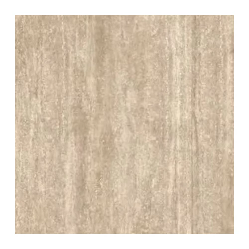 Керамогранит Casalgrande Padana Travertino Romano Lucido 2950235 59x59