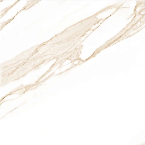 Керамогранит ITC ceramic Luna Gold Sugar 60x60 см